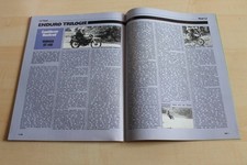 PS Sport Motorrad 05/1978