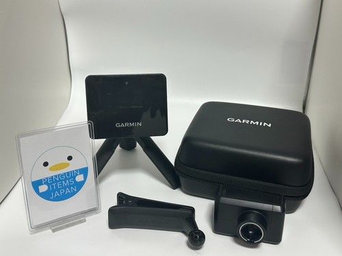 Garmin approach r10 - garmin,