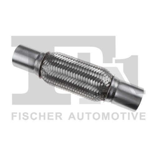 Fa1 flexrohr abgasanlage - fa1,