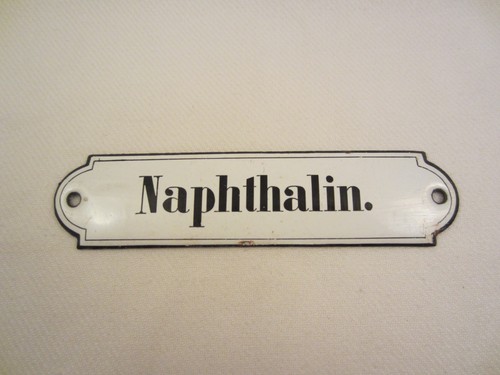 Email metall schild - email,