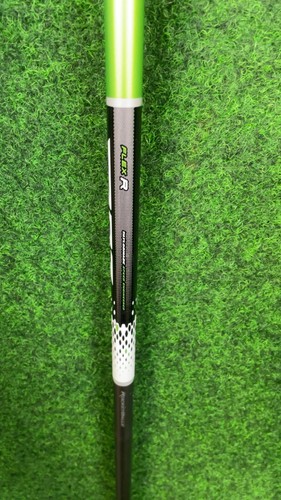 Rocketballz taylormade eisen - rocketballz, 6-eisen