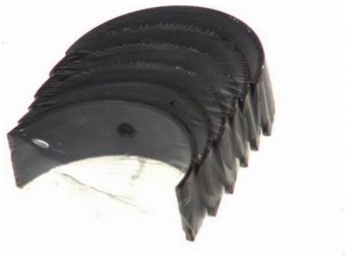 Pleuellagerschalen für subaru - pleuellagerschalen,