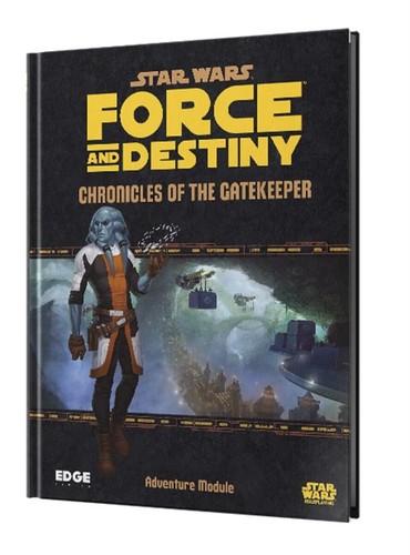 Star wars force and - wars,