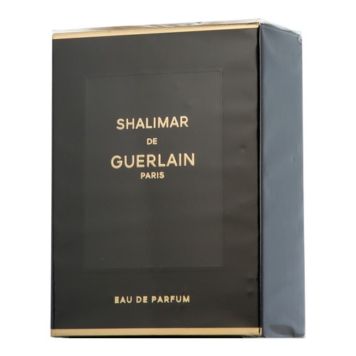 Guerlain shalimar edp 30ml - guerlain,