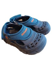 Elefanten Badeschuhe Clogs