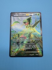 Pokémon/Pokemon Karte