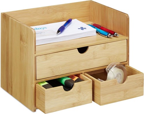 Dokumentenablage schreibtisch - dokumentenablage,