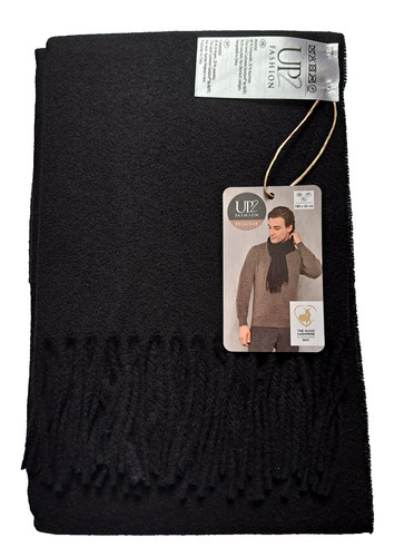 Up2fashion exclusive herren - up2fashion,
