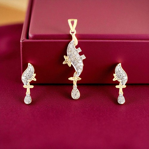 Pave cts runder brillant - runder,
