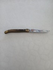Laguiole extra david 44 - laguiole,
