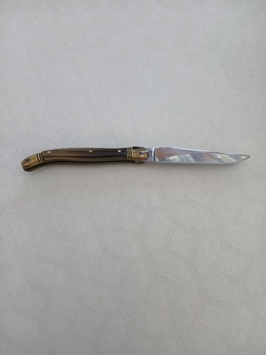 Laguiole extra david 44 - , g.david