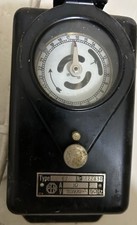 Siemens Zeitschaltuhr