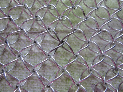 Topf untersetzer gitter metall - untersetzer,