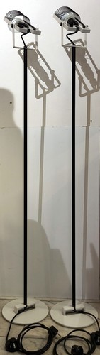 Stehlampe sintesi terra - sintesi,