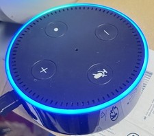 Amazon Echo Dot (2