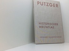 Putzger Historischer