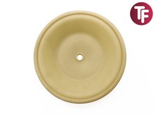 Wilden 02-1010-58 Santopren