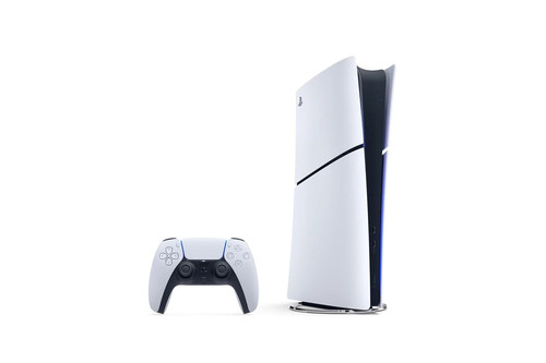 Wie neu playstation - ''wie, 5