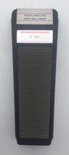 Schaller F-121 Volume Pedal /