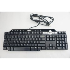 Dell SK-8135 Multimedia