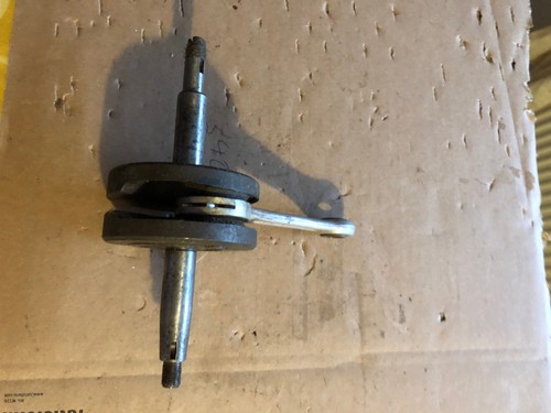 Hercules sachs k50 oder - hercules, mokick