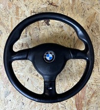 Original BMW E36 M Technik 2