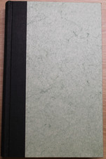 Anglers Freud`und Leid Band