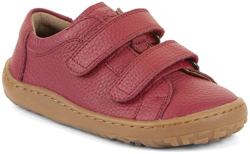 Froddo barefoot baze kinder - froddo,