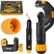 Rohrschneider Kunststoff