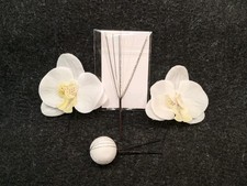 Kansashi original japanischer