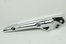 Honda GL 1500 F6C Valkyrie