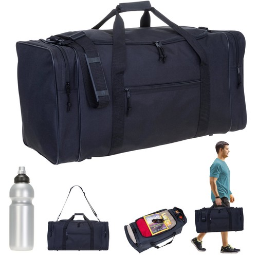 Sporttasche herren reisetasche - herren,