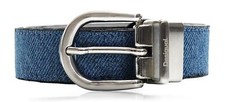 Desigual Reversible Belt W90