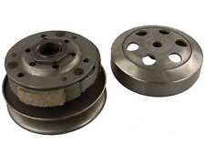 Kupplung + Wandler + Glocke für Pegasus S 50 GP 4T 2010-2011