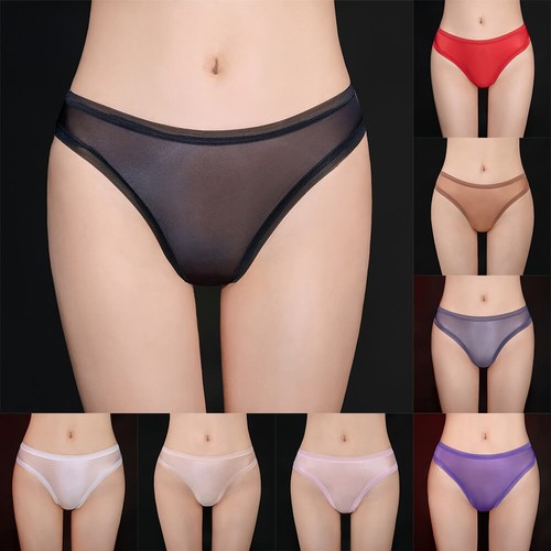 Damen ultra durchsichtig - damen,