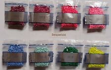 DMC 3801 - 5200 , Diamond