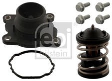 FEBI BILSTEIN 44685