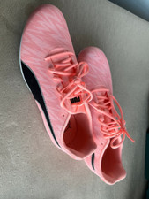 PUMA evoSPEED 7 Damen