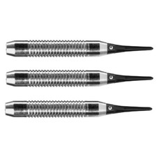 Karella Softbarrel DLS-3 in 16