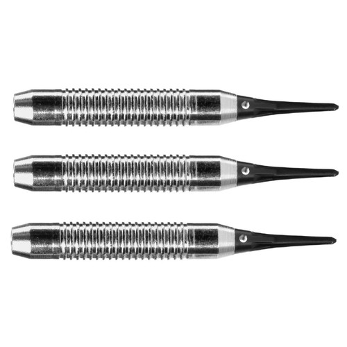 Karella softbarrel dls - karella, dls-3