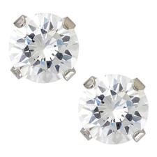 Studex Sensitive Zirkonia CZ