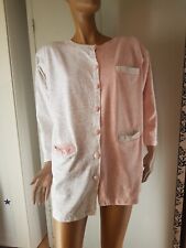 Sweatjacke Gr M Original Vintage 90 Iger Jahre