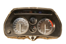 Honda ST1100 Pan European SC26 Cockpit, Instrumente