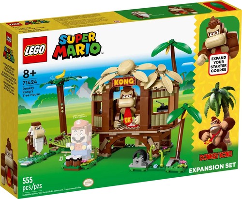 Lego super mario - lego®,