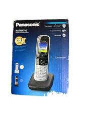 PANASONIC KX-TGH710 GG