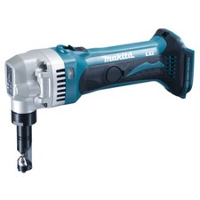 Makita DJN161Z Akku-Knabber