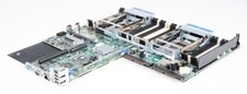 Proliant dl360p gen8 - proliant, g8