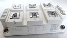 1Pcs Semikron Module Brand New