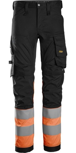 Snickers workwear high - snickers, high-vis