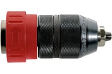 Metabo Schnellspannbohrfutter